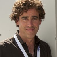 File:Stephen Mangan in 2011.jpg