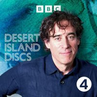 BBC Radio 4