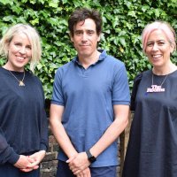 The Big Interview: Stephen Mangan
