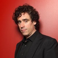 Stephen Mangan becomes English Touring Theatre patron