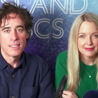 BBC Radio 4