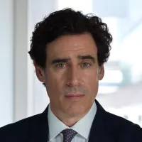 Stephen Mangan interview: When I was watching my parents die there were moment where things were funny