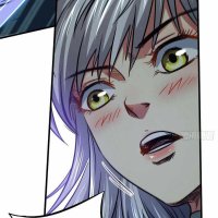 Super God Gene Ch.14 Page 6