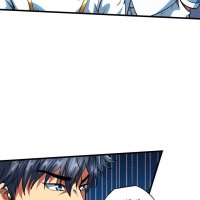 Read Manga Super God Gene