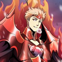 Super God gene