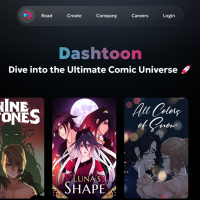 Top 15 Mangakakalot Alternatives for Manga Enthusiasts
