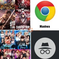 mangakakalot
