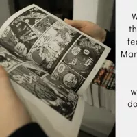 What are the unique features of Mangakakalot that other websites dont offer to the viewers?