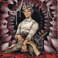 Comics You Should Own