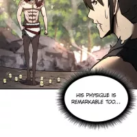 I Returned as an FFF-Class Witch Doctor