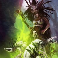 ArtStation