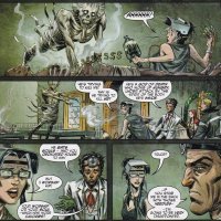 Comics You Should Own