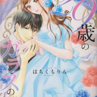 Missy Comics Adult Manga