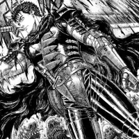 13 Essential Adult Manga for Mature Readers