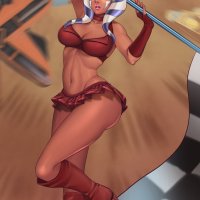 Ahsoka Tano and Togruta Female Only Legs Alien Heels Solo Your Cartoon Porn