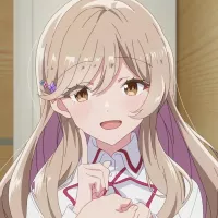 Ajisai SENA