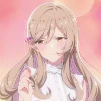Ajisai SENA