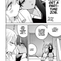 ajisai mia on X