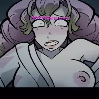 Hentai Cartoon Orgy: Romanian Group Sex Group Sex Porn
