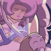 Steven Universe: Cartoon Network censor same sex scene in UK version of show