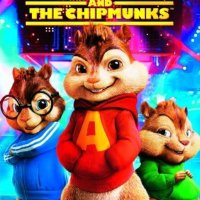 Alvin And The Chipmunks : Jason Lee David Cross Cameron Richardson Jane Lynch Tim Hill Ross Bagdasarian Jr. Janice Karman Steve Waterman Jon Vitti: Amazon.nl: Films tv