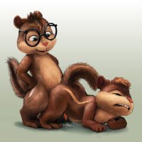 Xbooru
