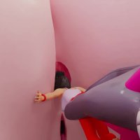 Rule 34
