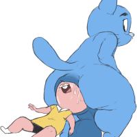 Rule 34