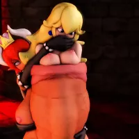 Sammus Anal Vore: Cartoon Cartoon Porn