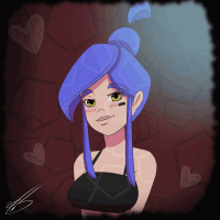 Boobs animation! by OyeGus on Newgrounds