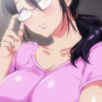 Free Free Cartoon Sex 720p HD Porn Videos