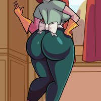Rule34