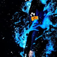 Blue Lock Chapter 113
