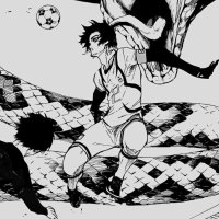 Blue lock manga cap 113 image 19