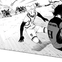 Chapter 113
