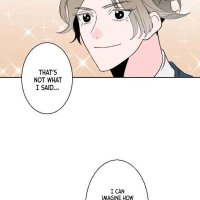 All photos about Boku to Koi no Hanashi wa Shinaika page 14