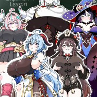 Breast expansion lesson comic porn
