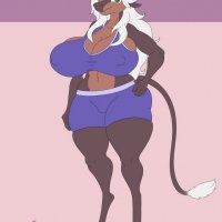 Soliis Breast Expansion comic porn