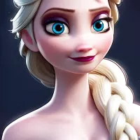 cartoon disney porn AI Porn Generator