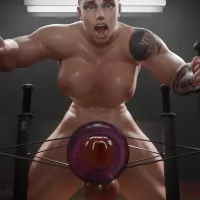 Gratis cartoon fucking machine Shemale pornivideos 2025
