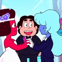 Move over Disney! Meet the woman leading the LGBT cartoon revolution