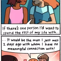 Bait-and-Switch Lesbians