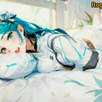 Female masturbation Hentai Cartoon Animation female orgasm