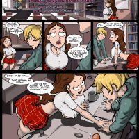 Special -Sex- Education