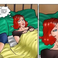 Annabelles New Life pt. 1