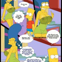 AZ Porn Comics