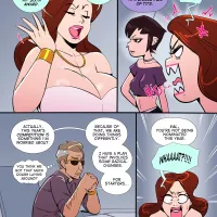 How I Became A Porn Star Dsan