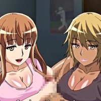 Animated Porn