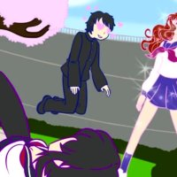 Yandere Simulator