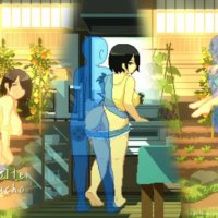 Summer Life In The CountrysideEnlace de descarga del juegoparte 3